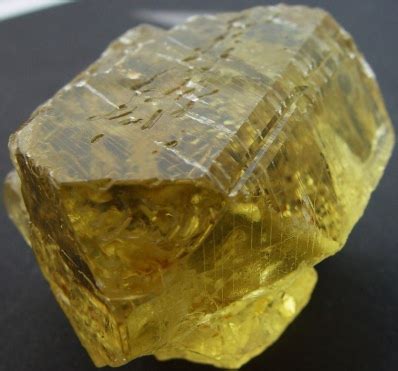 Orthoclase crystal 143