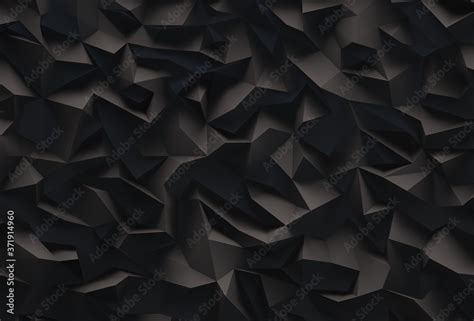 Black Rhinestone Wallpaper