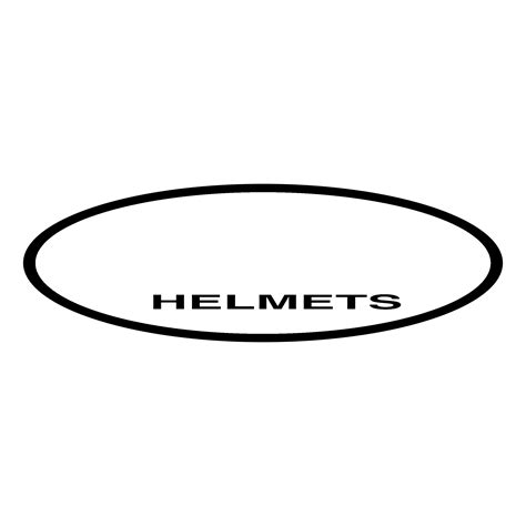 Bell Helmets 01 Logo PNG Transparent & SVG Vector - Freebie Supply