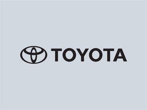 Toyota Badge Car Stickers for all you Toyota fans out there