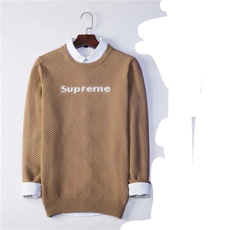 Supreme Clothing Cheap Online | NAR Media Kit