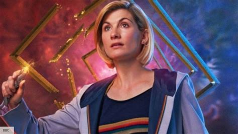 Doctor Who series 13 trailer promises “her biggest adventure yet” | The Digital Fix