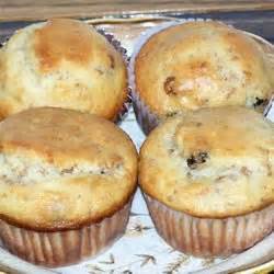 Bran Buds Muffins Recipe - Details, Calories, Nutrition Information | RecipeOfHealth.com