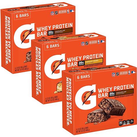 gatorade-whey-protein-bar-variety-pack