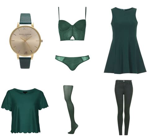 forest-green-fashion >