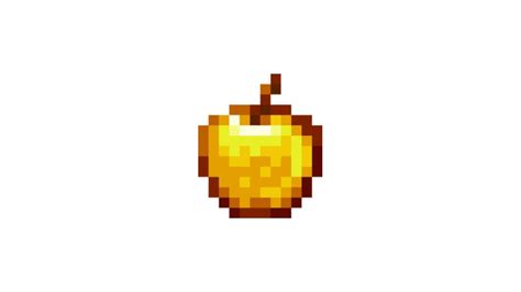 INTERYER Company of Turkmenistan: [33+] Enchanted Golden Apple Recipe Hypixel Skyblock