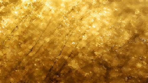 HD wallpaper: Gold Abstract HD, digital/artwork | Wallpaper Flare