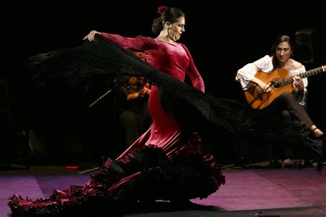 Flamenco in Spain: Essential guide to experience it