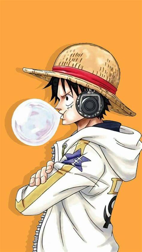 Le Style De Luffy Coloriage Manga Fond Decran Dessin Anime One Piece | Porn Sex Picture