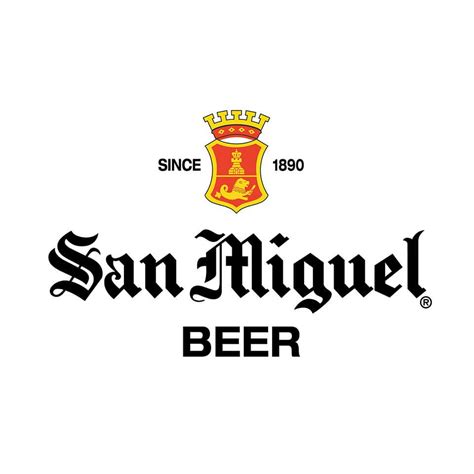 San Miguel Beer | Mandaluyong