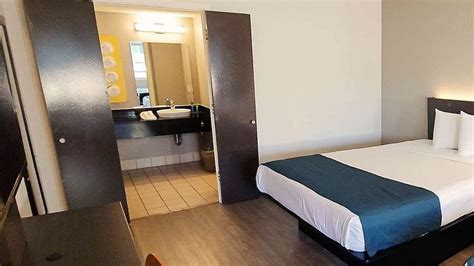 Motel 6 Anaheim Maingate - UPDATED 2023 Prices, Reviews & Photos (CA) - Tripadvisor