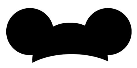 Free Mickey Mouse Ears Image, Download Free Mickey Mouse Ears Image png images, Free ClipArts on ...