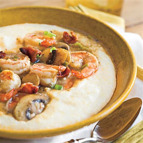 Hominy Grits Grits Recipes | Yummly