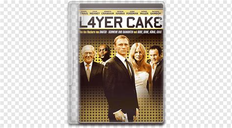 Layer cake Film Television, cake, television, poster, cake png | PNGWing