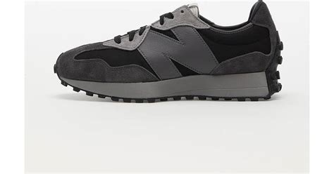 New Balance 327 Casual Shoes - Compare Prices - Klarna US