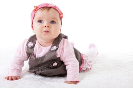 Baby Clothing Stores and Websites | LoveToKnow