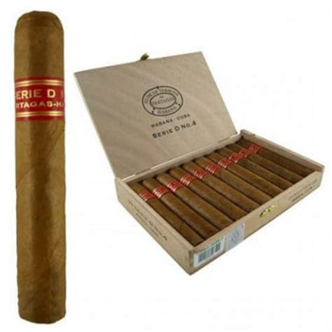 Partagas | Cuban Cigars Vancouver Canada | Haze Smoke Shop