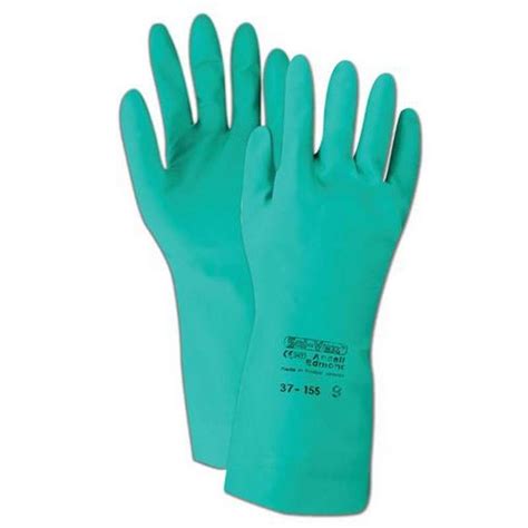 Are Nitrile Gloves Esd Safe - Images Gloves and Descriptions Nightuplife.Com