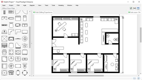 Restaurant Floor Plan Maker ~ Restaurant Plan Floor Layout Office Seating Chart Plans Maker ...