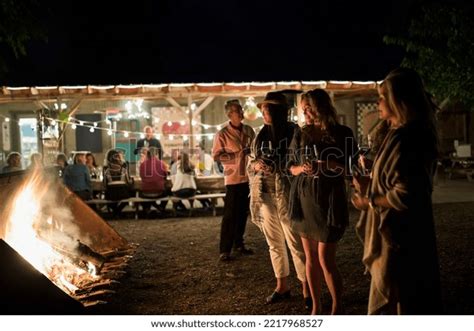 42,070 Party Bonfire Images, Stock Photos, 3D objects, & Vectors | Shutterstock