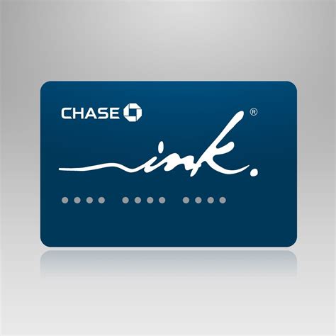 Chase Bank Icon For Desktop at Vectorified.com | Collection of Chase Bank Icon For Desktop free ...