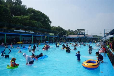 S.O.S: South of Seoul: 5 More Things to do in Pyeongtaek: Water Edition