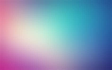 Artístico Gradient HD Fondo De Pantalla