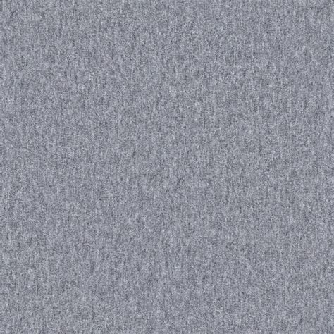 3000 x 3000 Resolution Seamless Grey Texture Fabric | Sofa fabric texture, Linon, Sofa texture