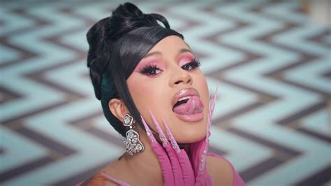 Cardi B Wap Cover Photo : Cardi B Wap Wallpapers Wallpaper Cave - High quality cardi b wap cover ...