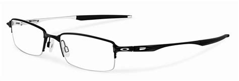 Oakley Halfshock Eyeglasses | Free Shipping