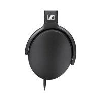 Sennheiser HD 400S Specifications | FullSpecs.net