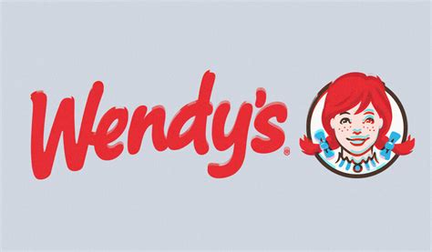 Now Wendy’s Has to Eat Its Words on Pricing Snafu - The Robin Report