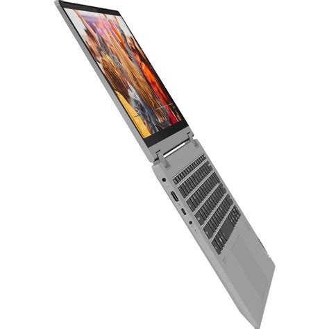 Lenovo Flex 5 i5 8GB 512SSD Win 10 Home (Touch Display) | Text Book Centre