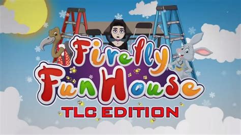 WATCH: Firefly Funhouse: TLC Edition Featuring Bray Wyatt's "Jovial" Entrance & More (Videos ...