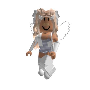 Transparent Softie Roblox : Roblox Softie Transparent (june) Softie ...