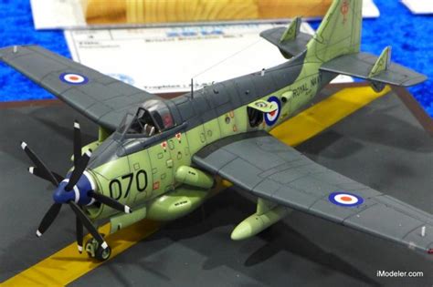 Scale Modelworld 2014 – Part 1 (1/72 scale aircraft) - iModeler