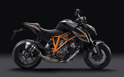 Ktm Duke Bike HD Wallpapers (85+ images)