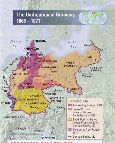 Germany empire map | Europäische geschichte, Deutsche geschichte, Illustrierte karten