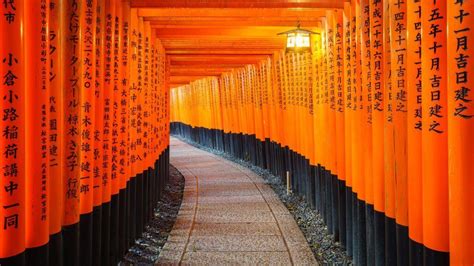 15 Most Notable Japan Temples and Shrines | JAPAN and more