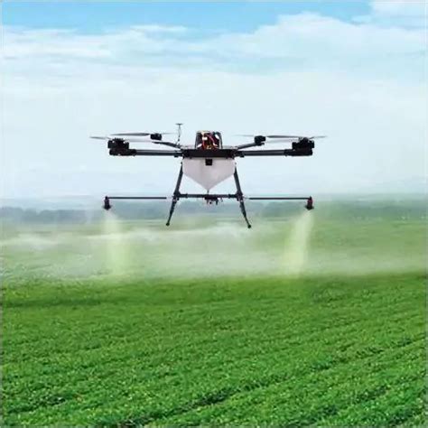 Drone Sprayer Price - Drone HD Wallpaper Regimage.Org