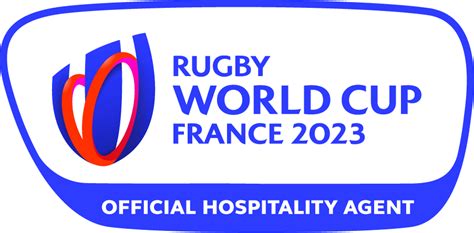 Rugby World Cup 2023 | Motor Sport Hospitality