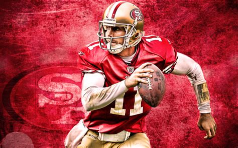 Free download 49er radio 49ers wallpapers 49ers images 49ers hd wallpapers 49ers [1920x1200] for ...