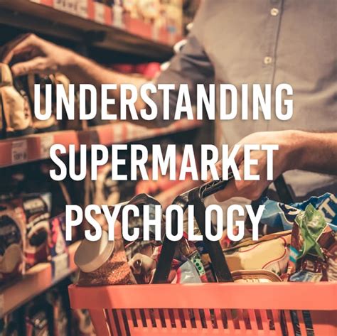 Undestanding Supermarket Psychology 101 | Crazy Vegan Kitchen