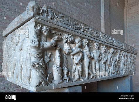 Iphigenia hi-res stock photography and images - Alamy