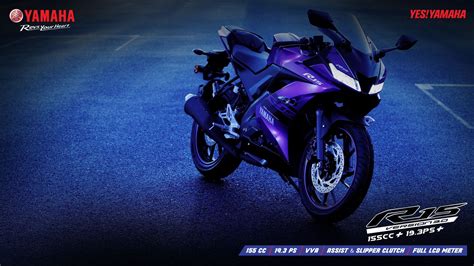 R15 V3 Modified Wallpapers - Wallpaper Cave