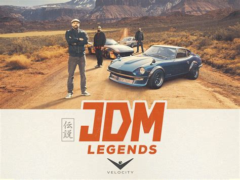 JDM Legends Wallpapers - Top Free JDM Legends Backgrounds - WallpaperAccess