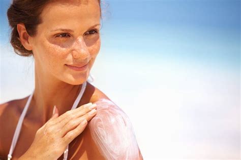 How Does Sun Exposure Affect Skin? - Dallas, Texas