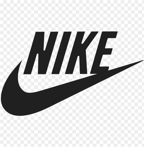 ike logo png hd nike logo png image free download - nike logo sv PNG image with transparent ...