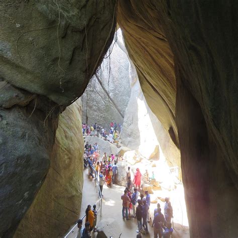 Explore the Edakkal Caves @Wayanad | LBB