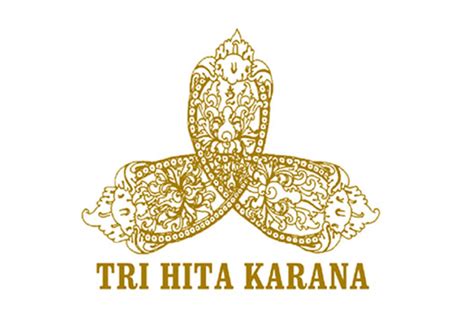 Tri-Hita-Karana-Tourism-Award - Alaya Dedaun Kuta | ALAYA Hotels & Resorts